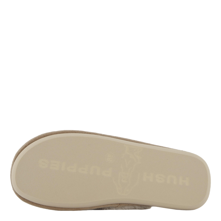 Slipper Sand