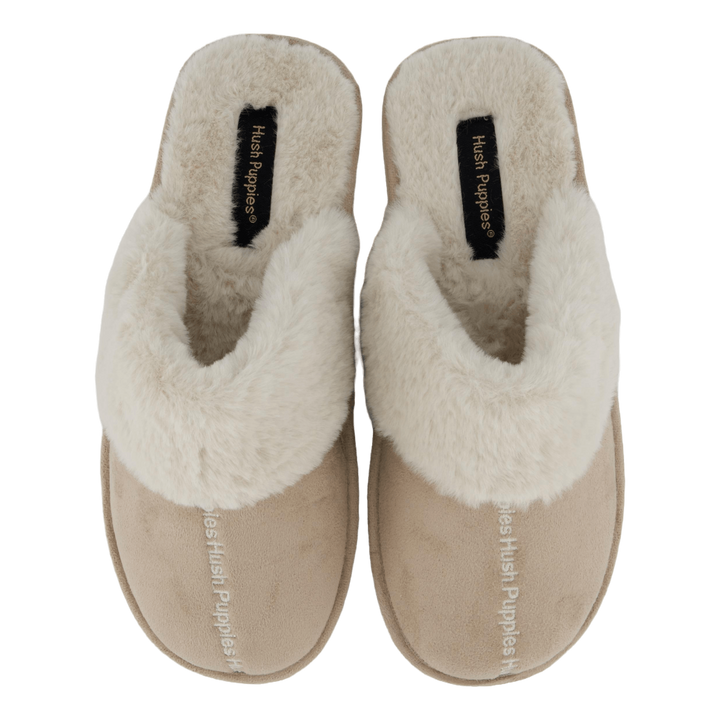 Slipper Sand