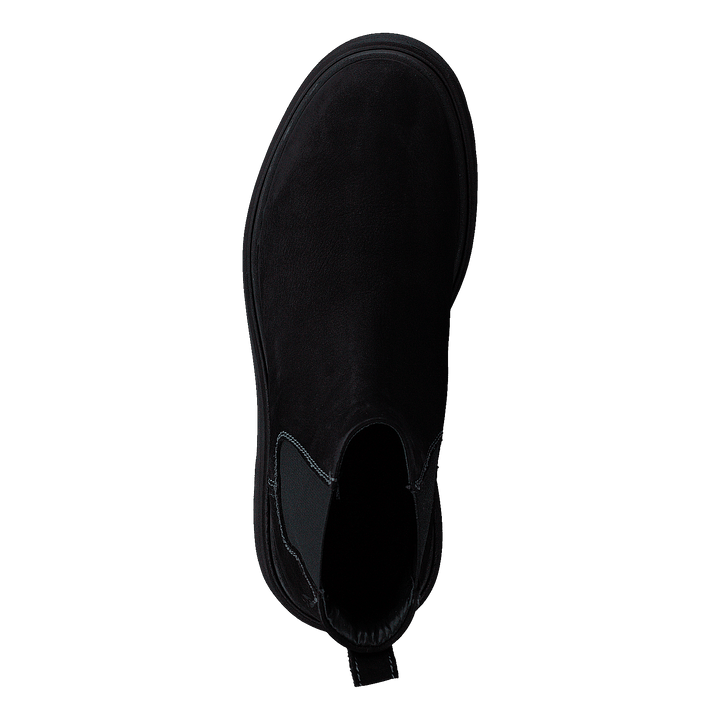 Dunan Chelsea Black