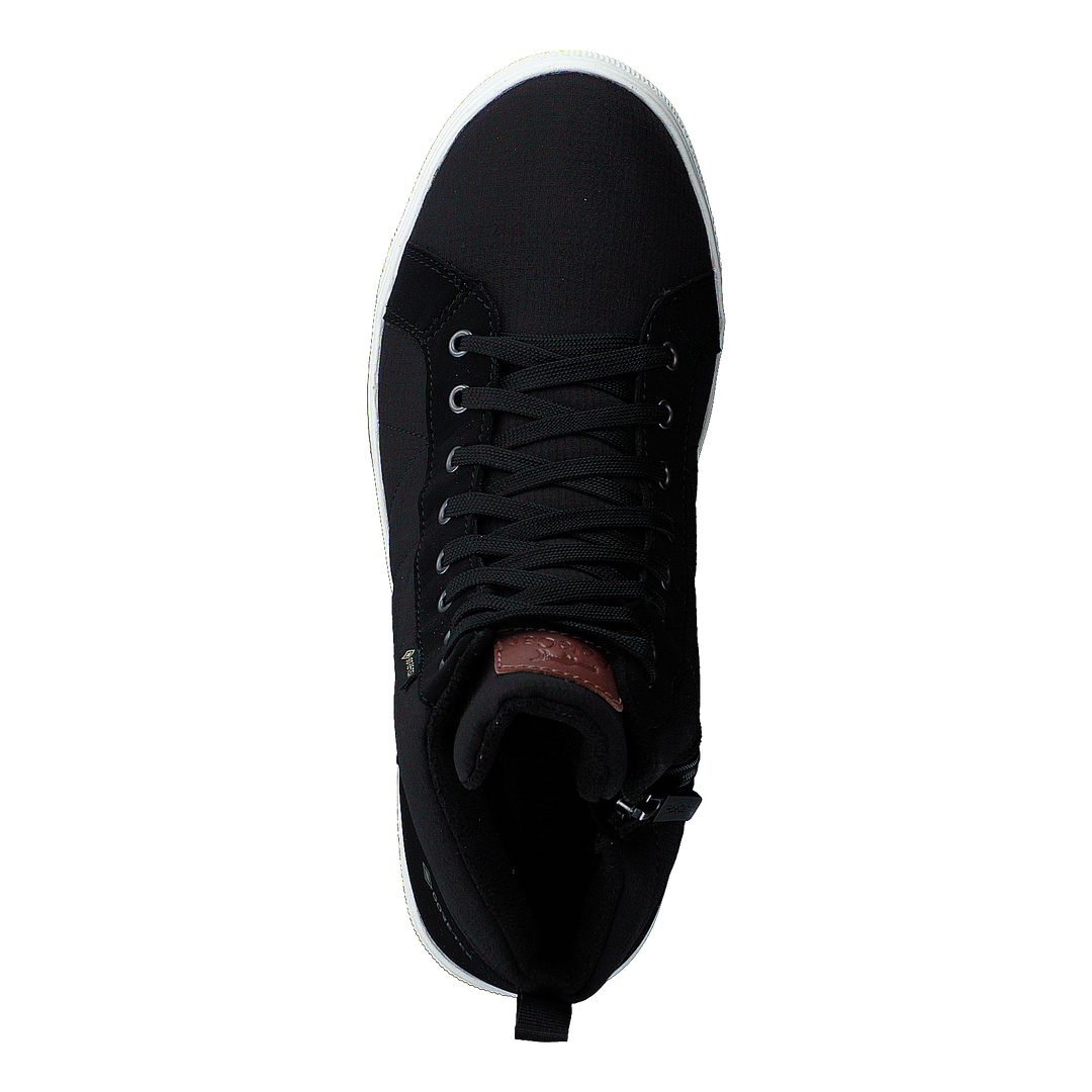 Rex Rio Gtx Black