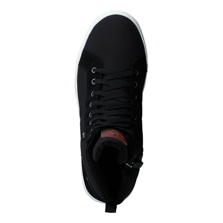 Rex Rio Gtx Black