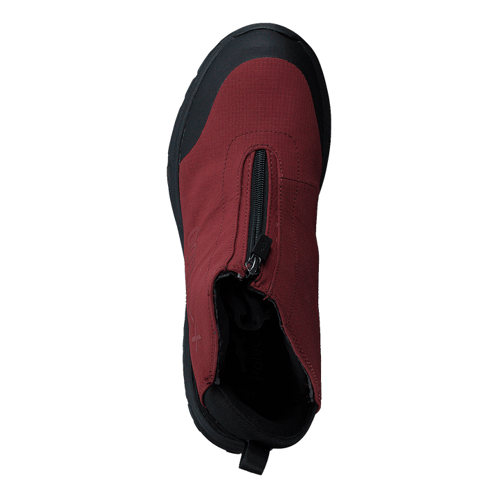 Tenaci Tass Gtx Swedish Grip Bordo