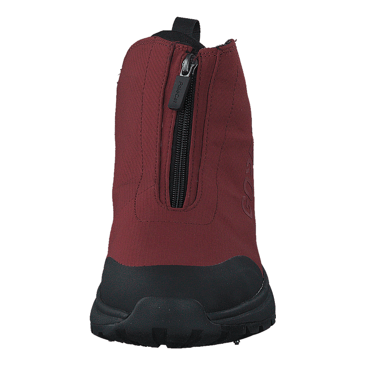 Tenaci Tass Gtx Swedish Grip Bordo
