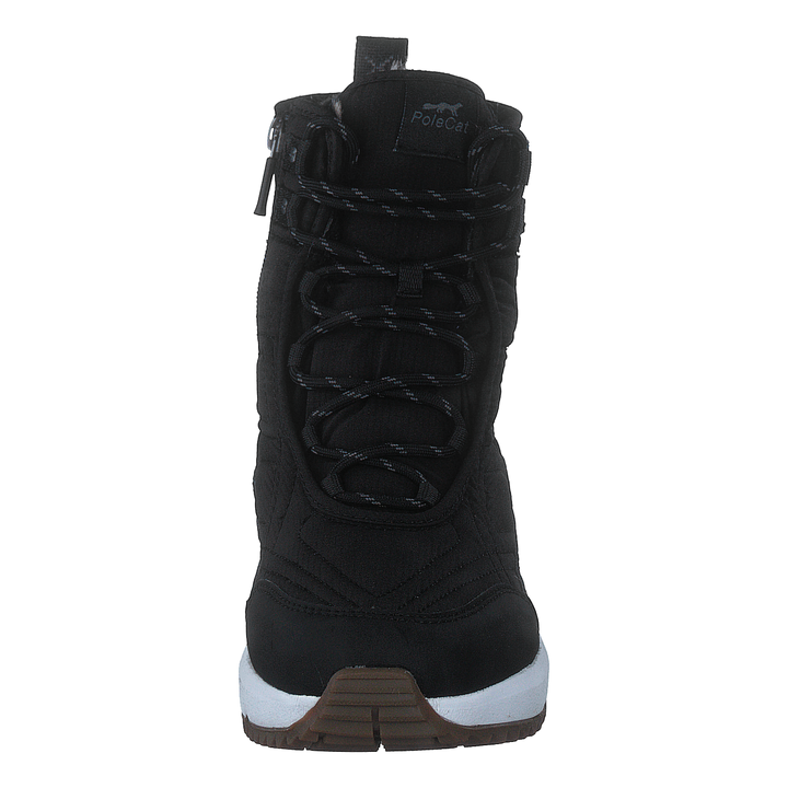 Arena Sapporo Gtx Black