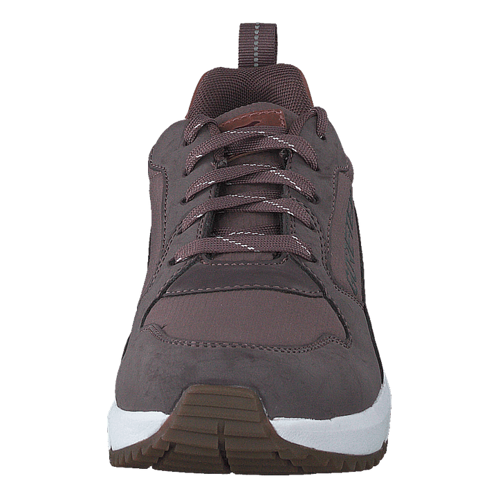 Arena Albertvil Gtx Lavender