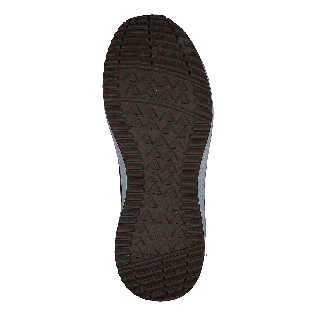 Arena Albertvil Gtx Lavender