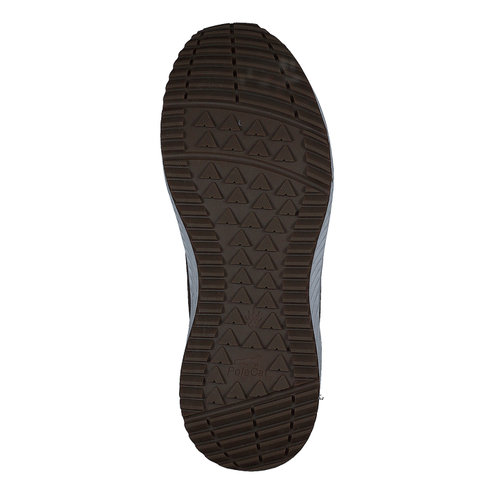 Arena Albertvil Gtx Lavender