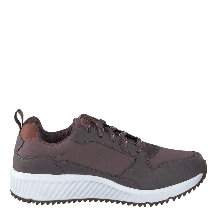 Arena Albertvil Gtx Lavender