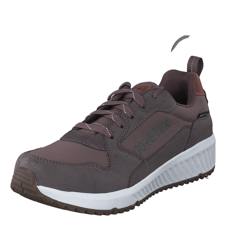 Arena Albertvil Gtx Lavender