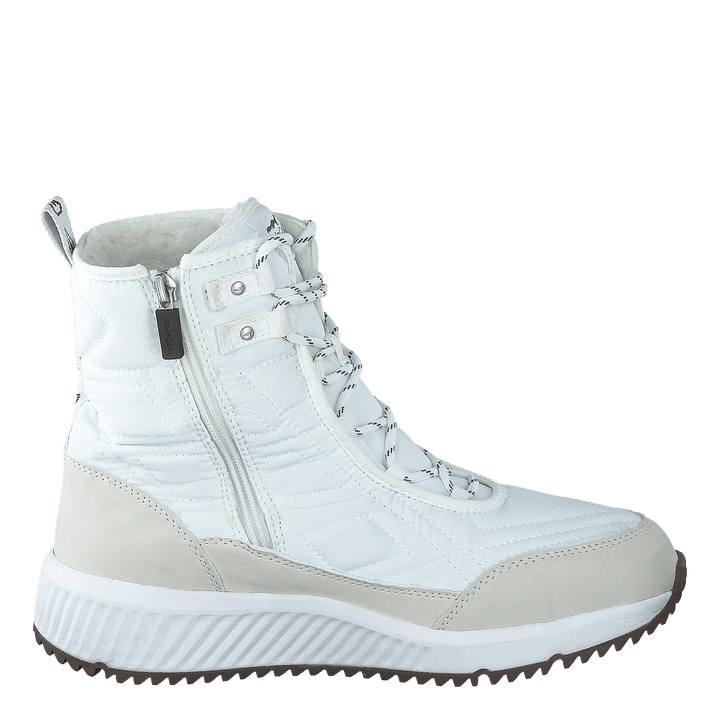 Arena Sapporo Gtx White