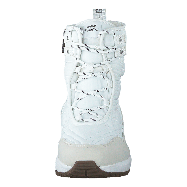 Arena Sapporo Gtx White
