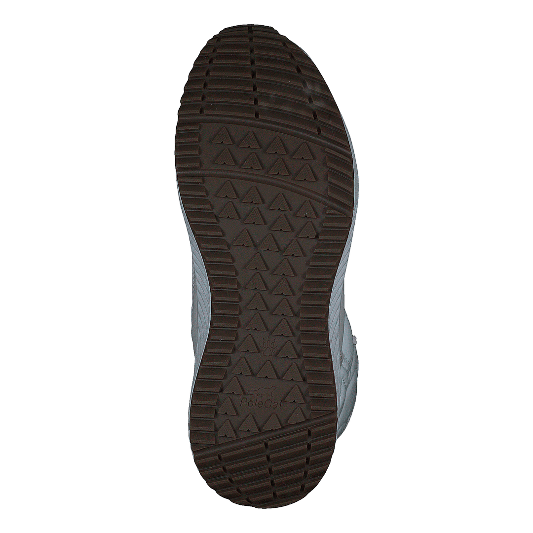 Arena Sapporo Gtx White