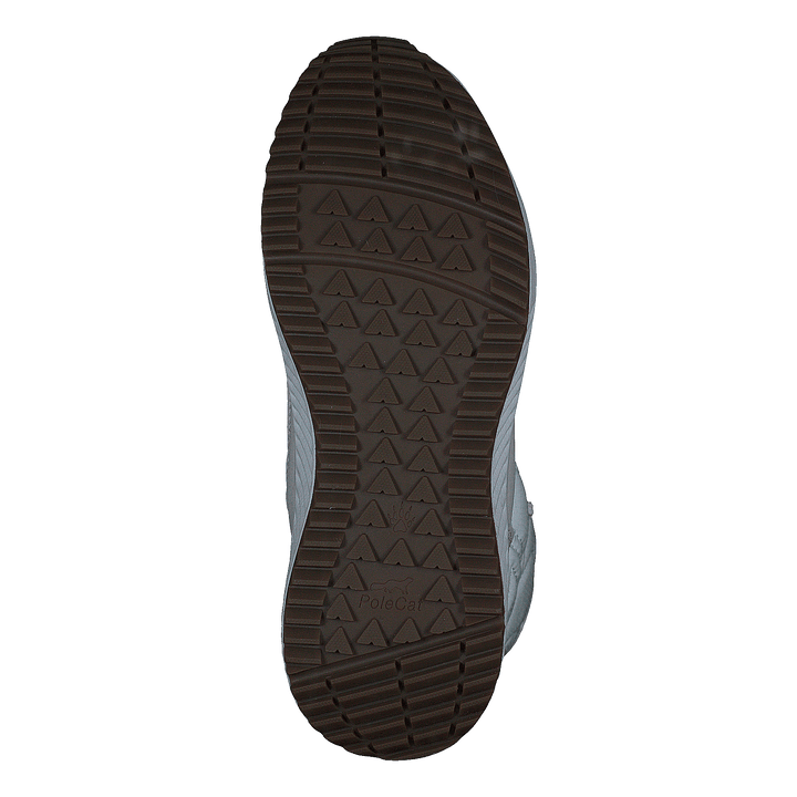 Arena Sapporo Gtx White