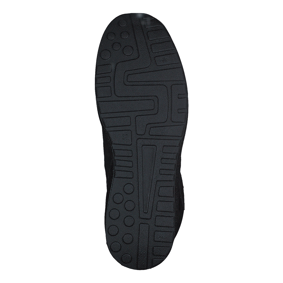 Lapis Jr Skiffer Gtx Black