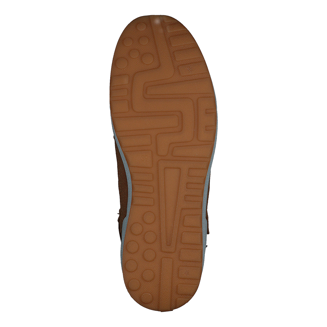 Lapis Jr Skiffer Gtx Yellow