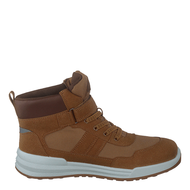 Lapis Jr Skiffer Gtx Yellow