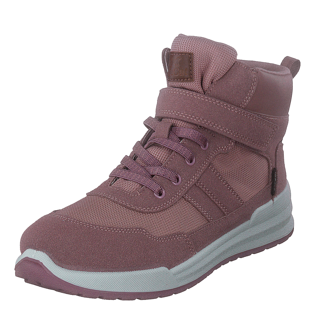 Lapis Jr Skiffer Gtx Lavender