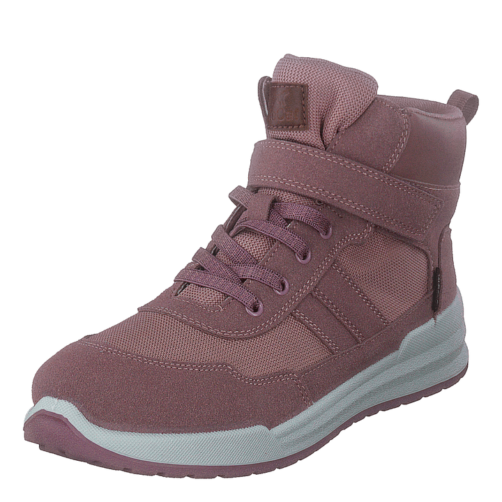 Lapis Jr Skiffer Gtx Lavender