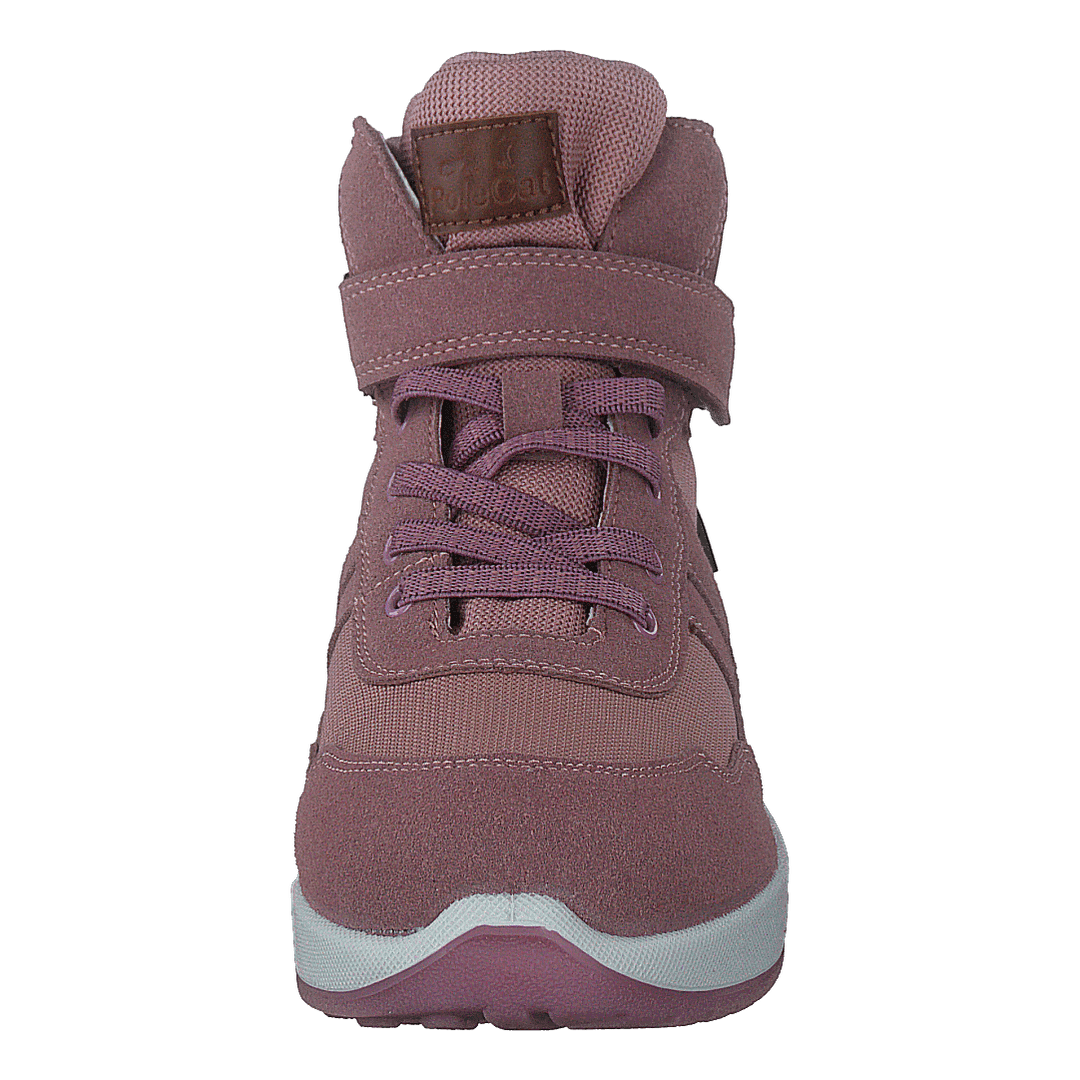 Lapis Jr Skiffer Gtx Lavender