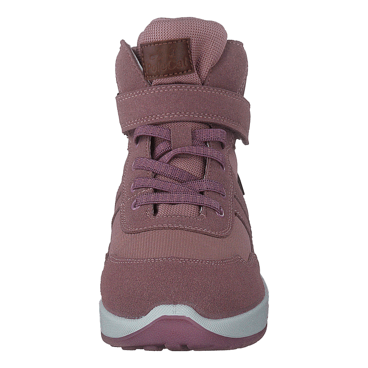 Lapis Jr Skiffer Gtx Lavender