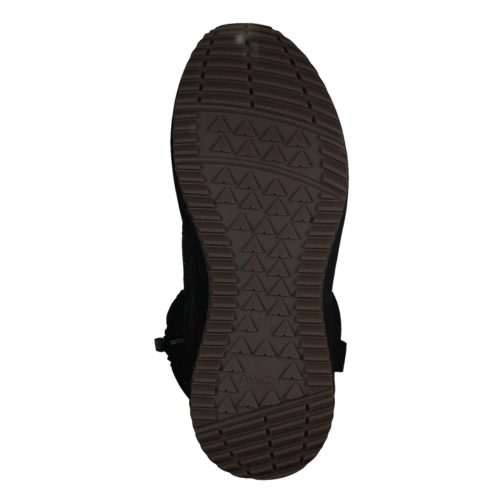 Arena Cortina Gtx Black