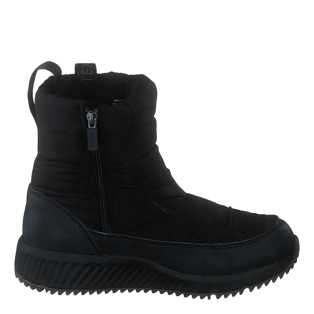 Arena Cortina Gtx Black