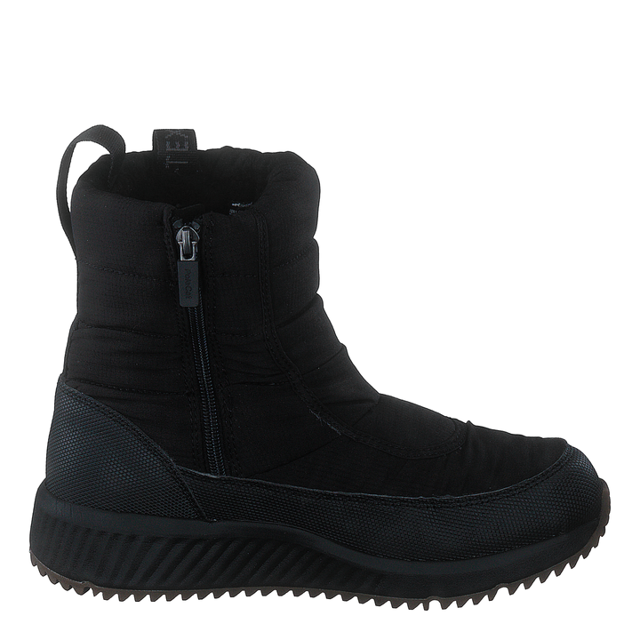 Arena Cortina Gtx Black