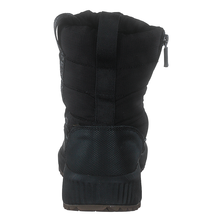 Arena Cortina Gtx Black