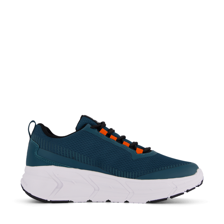 Zest Wp Deep Ocean/white