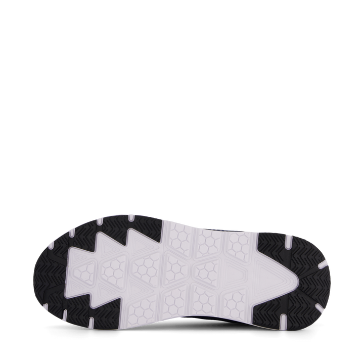 Zest Wp Deep Ocean/white