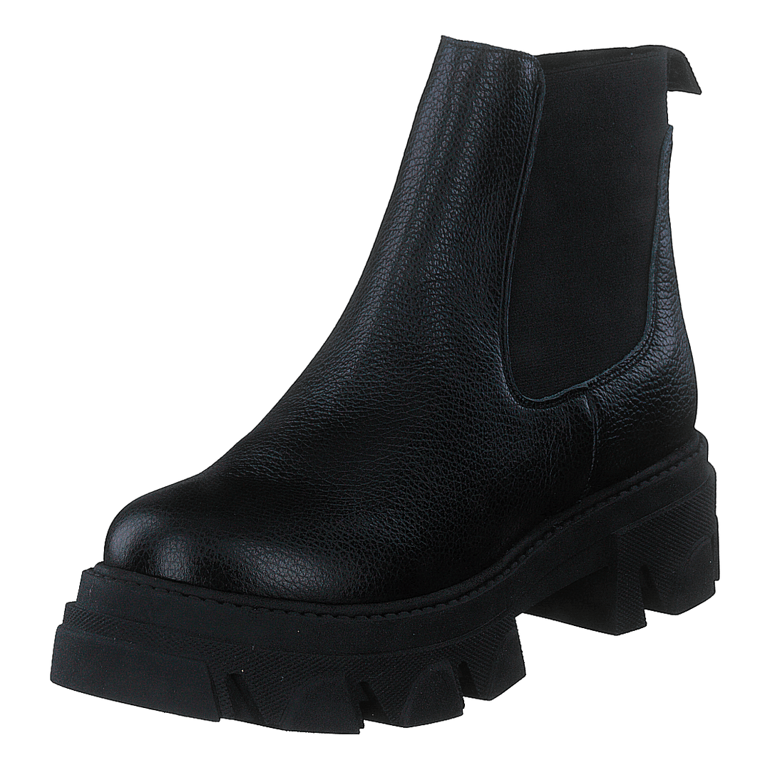 Mixture Black