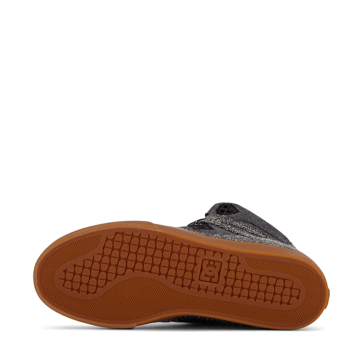 Pure High-top Wc Carbon/gum