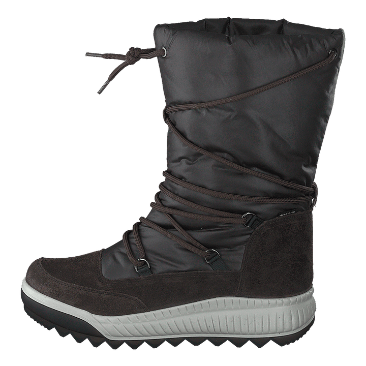 Tirano Grey