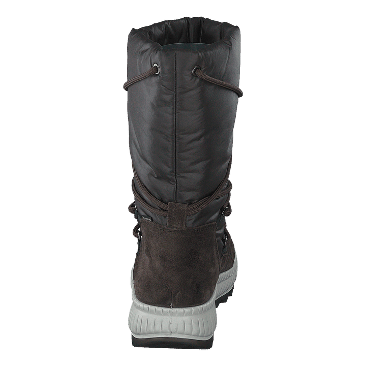 Tirano Grey