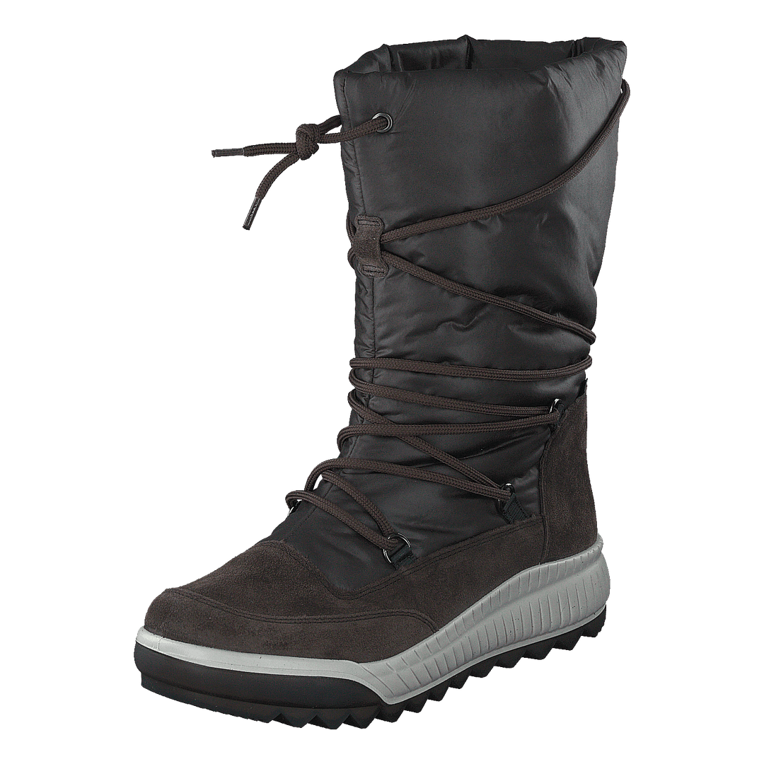 Tirano Grey