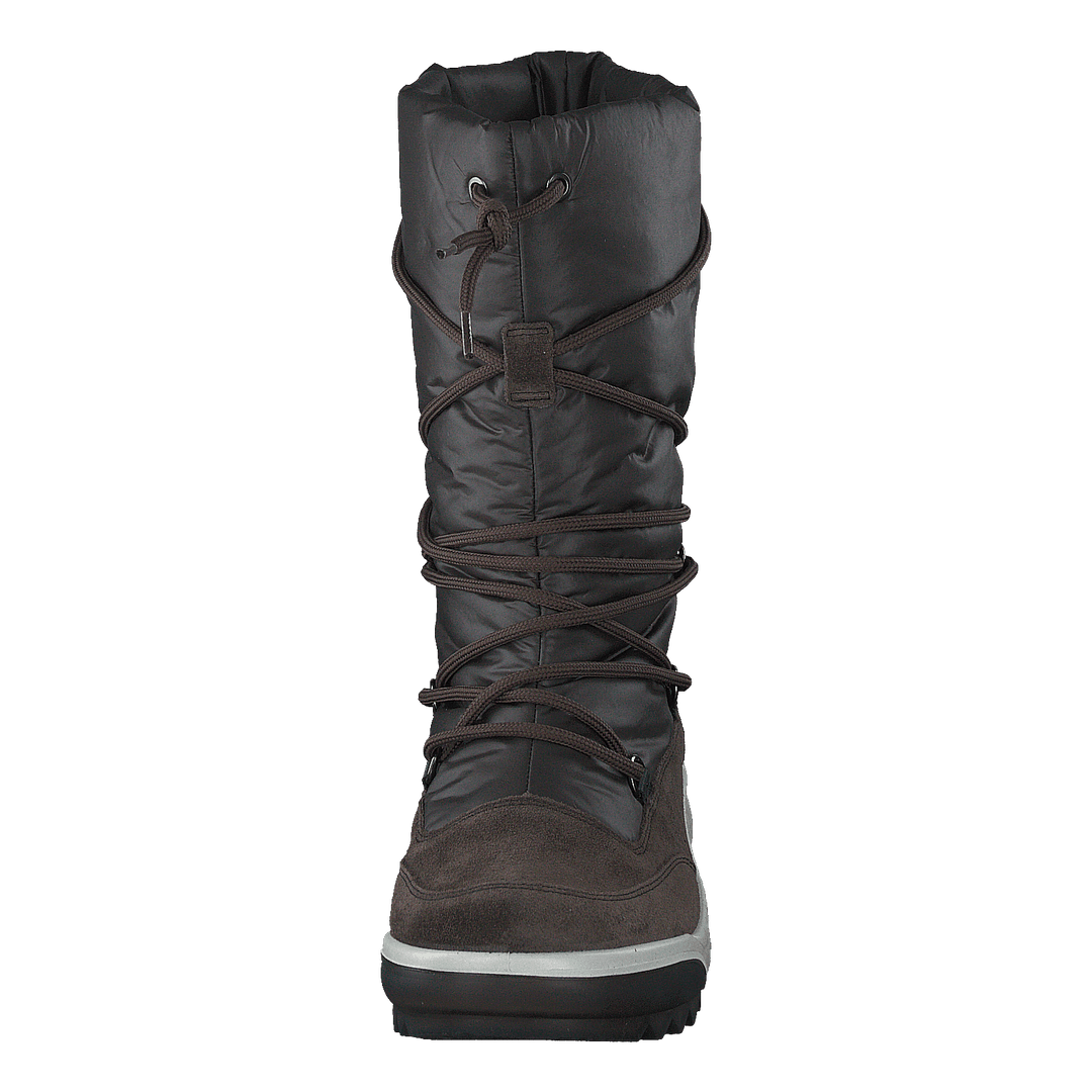 Tirano Grey