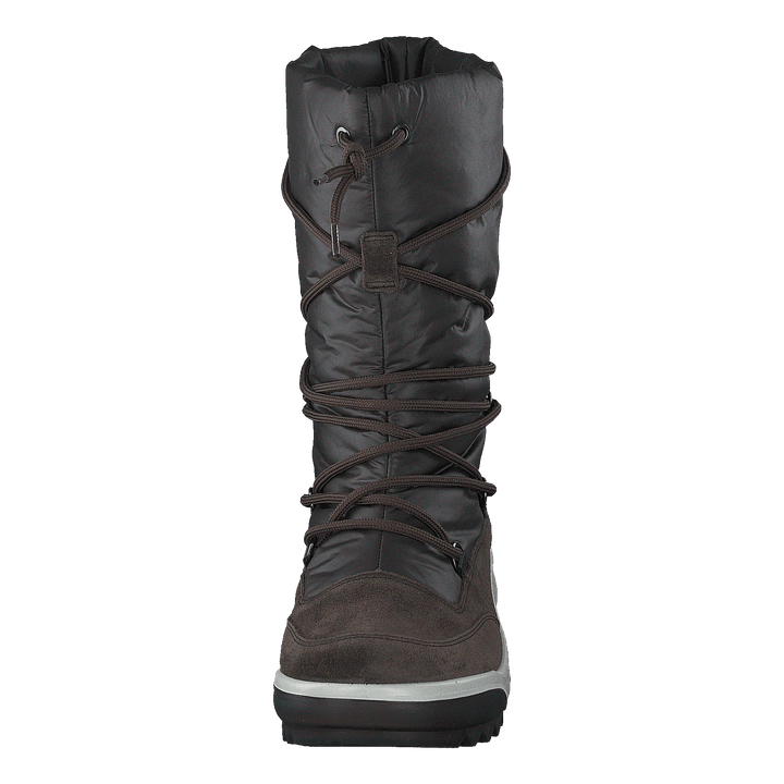 Tirano Grey