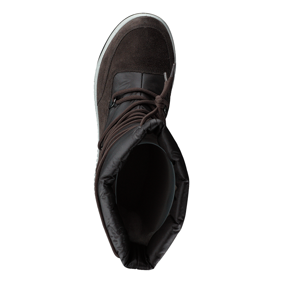 Tirano Grey