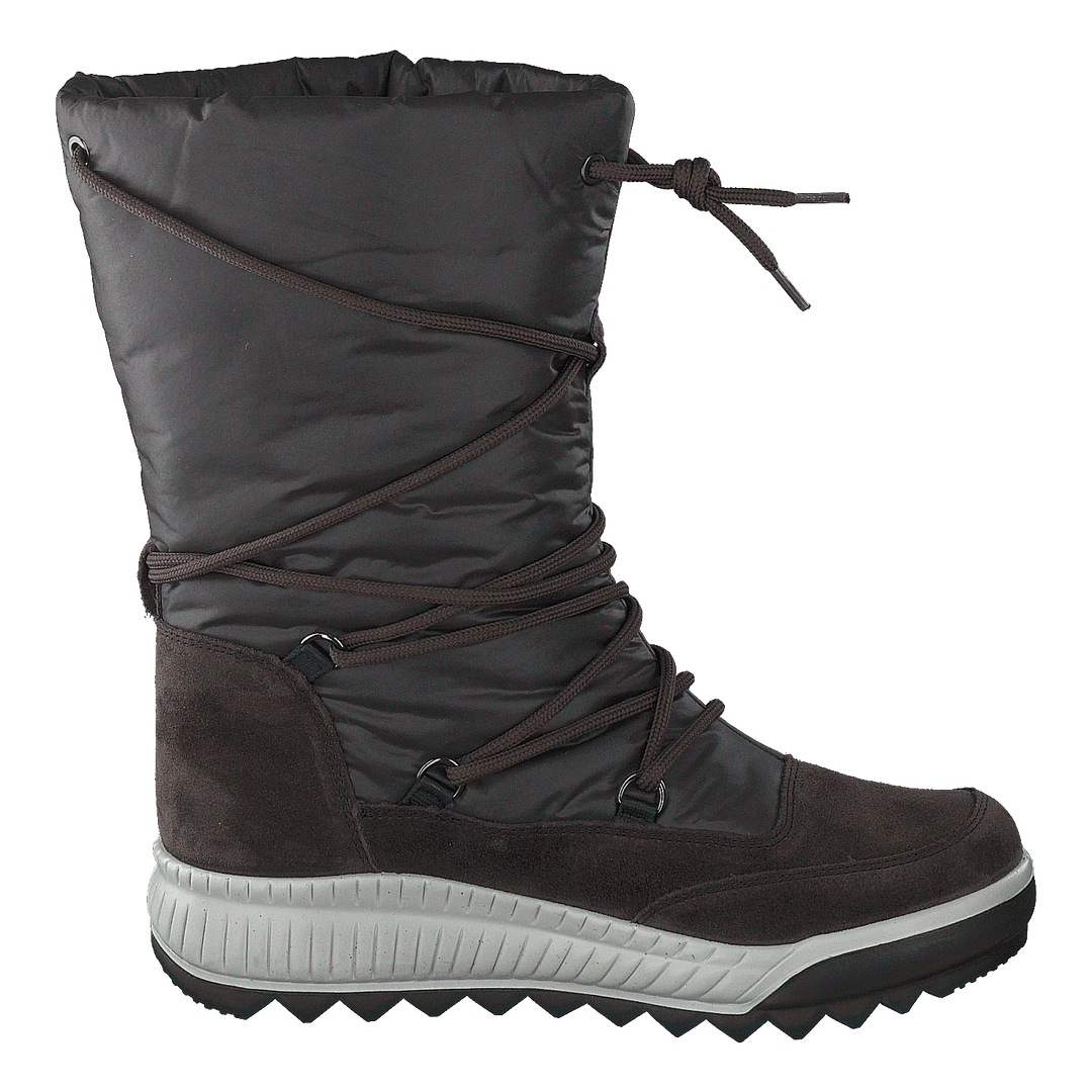 Tirano Grey
