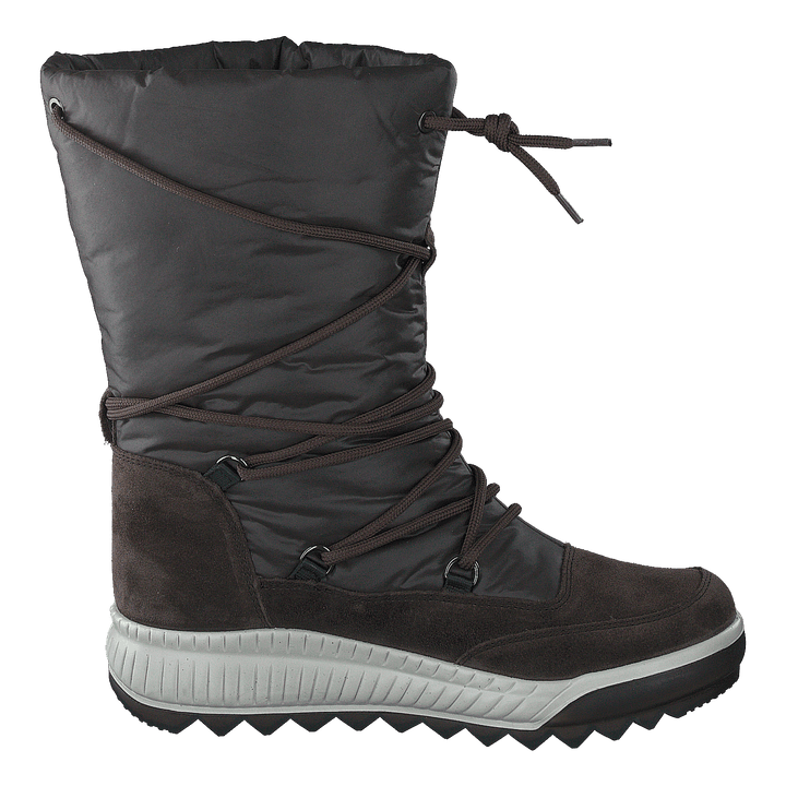 Tirano Grey