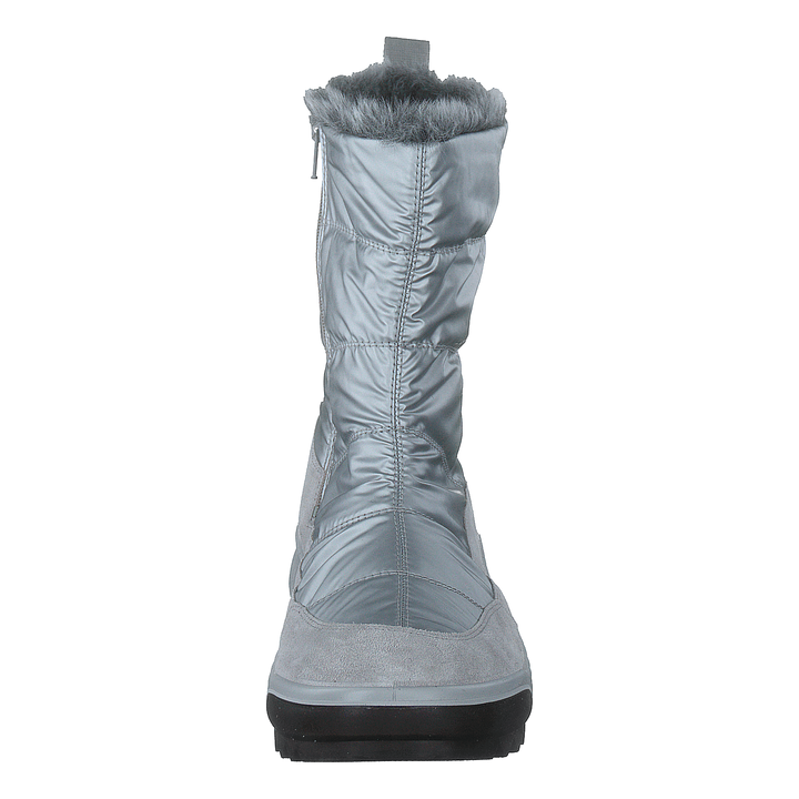 Tirano Grey