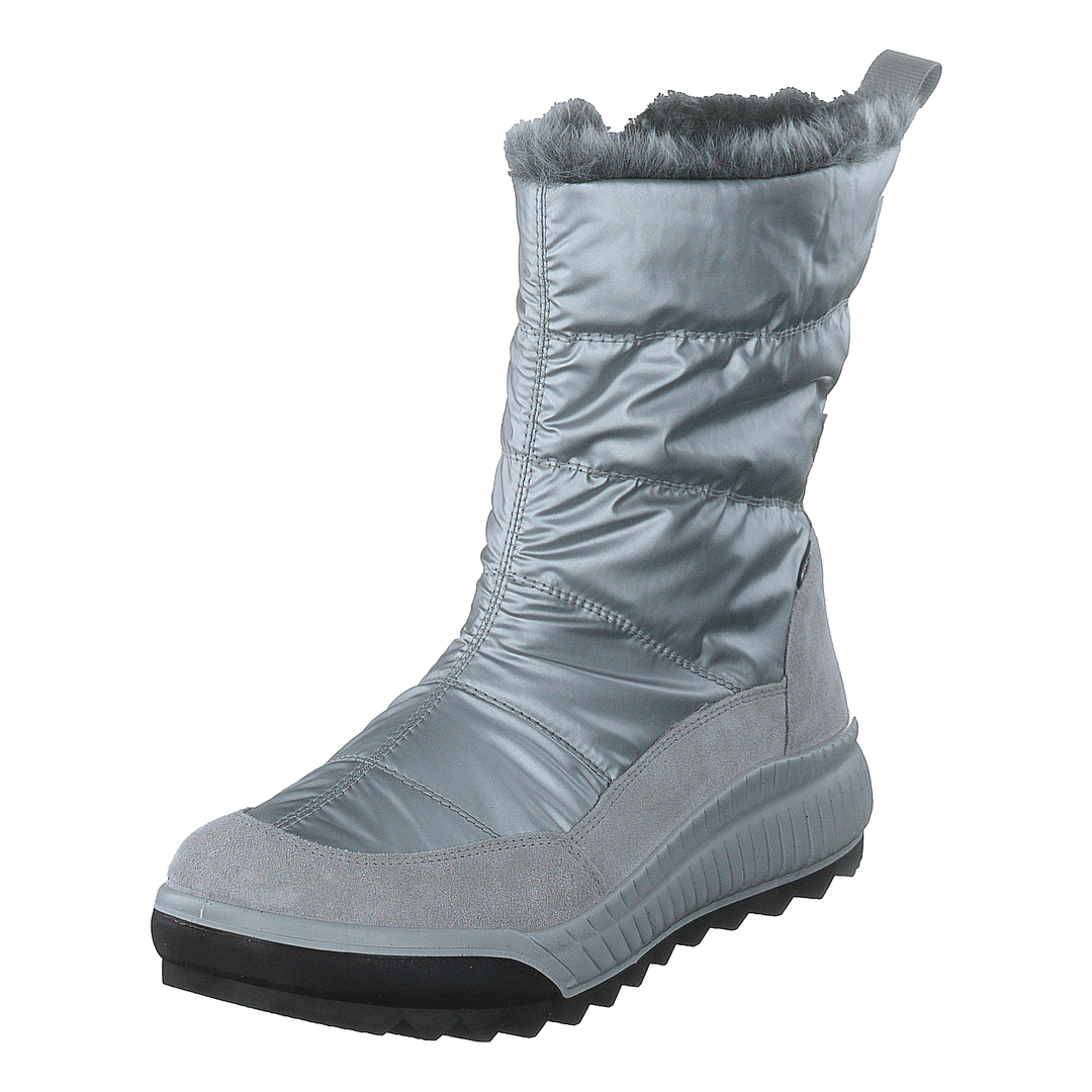 Tirano Grey