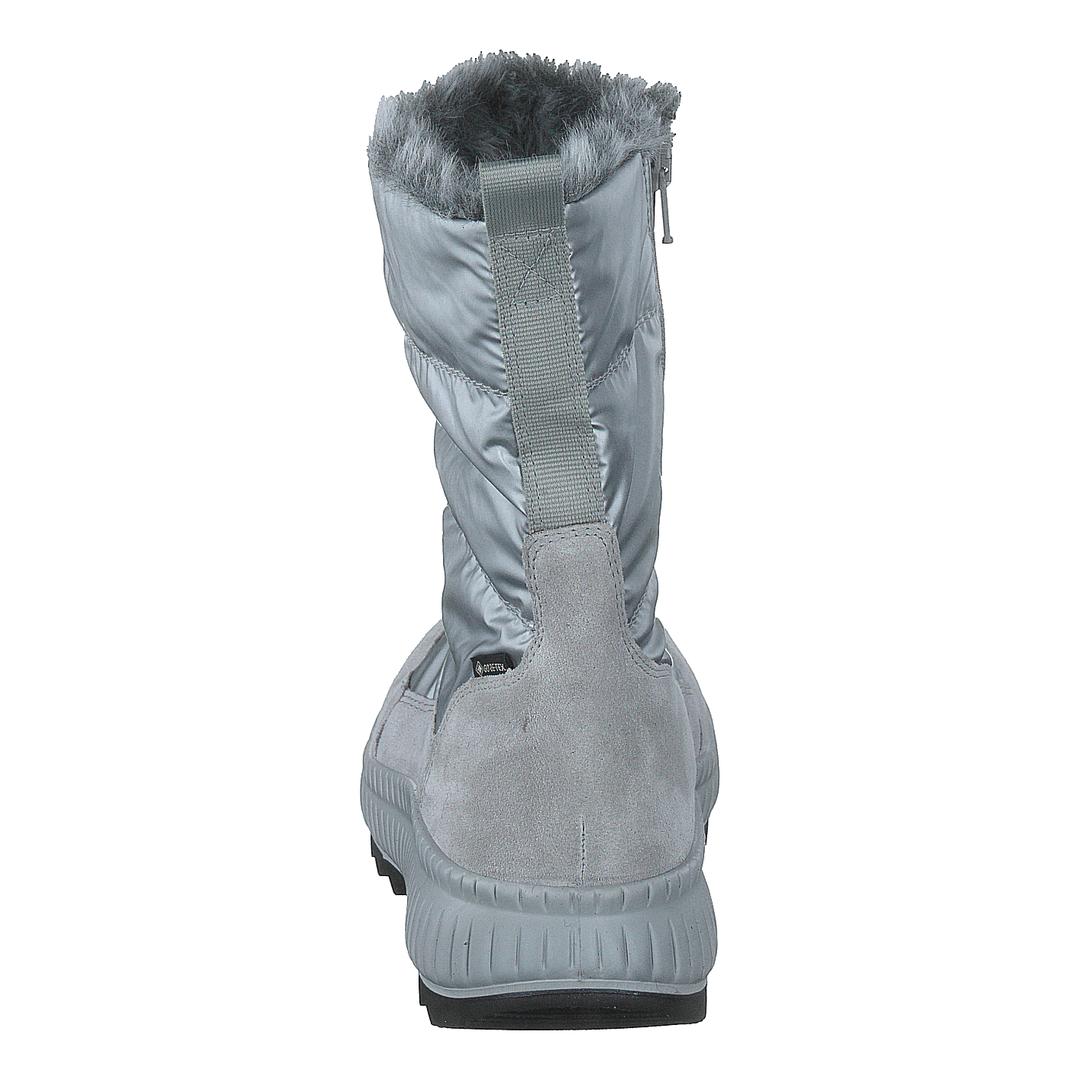 Tirano Grey