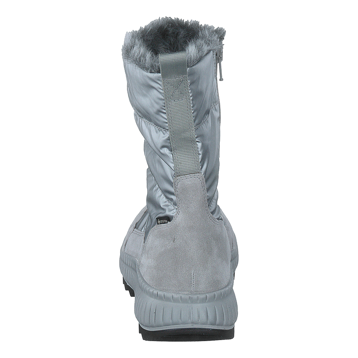 Tirano Grey