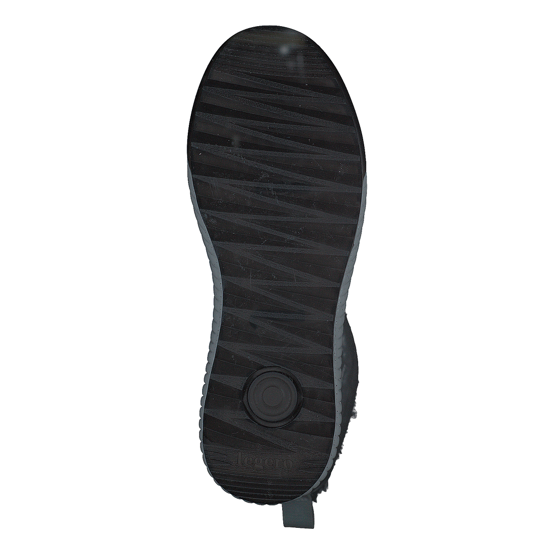 Tirano Grey