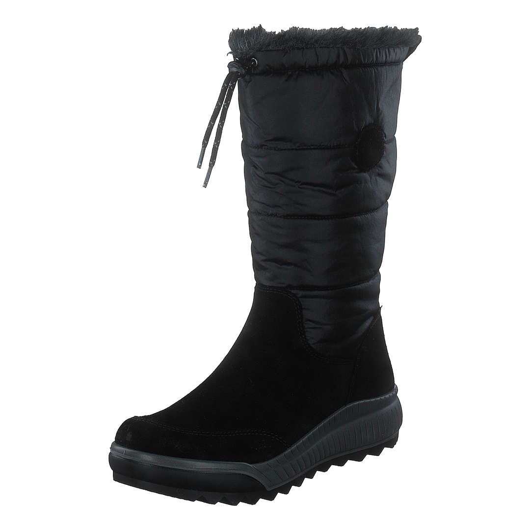 Tirano Black