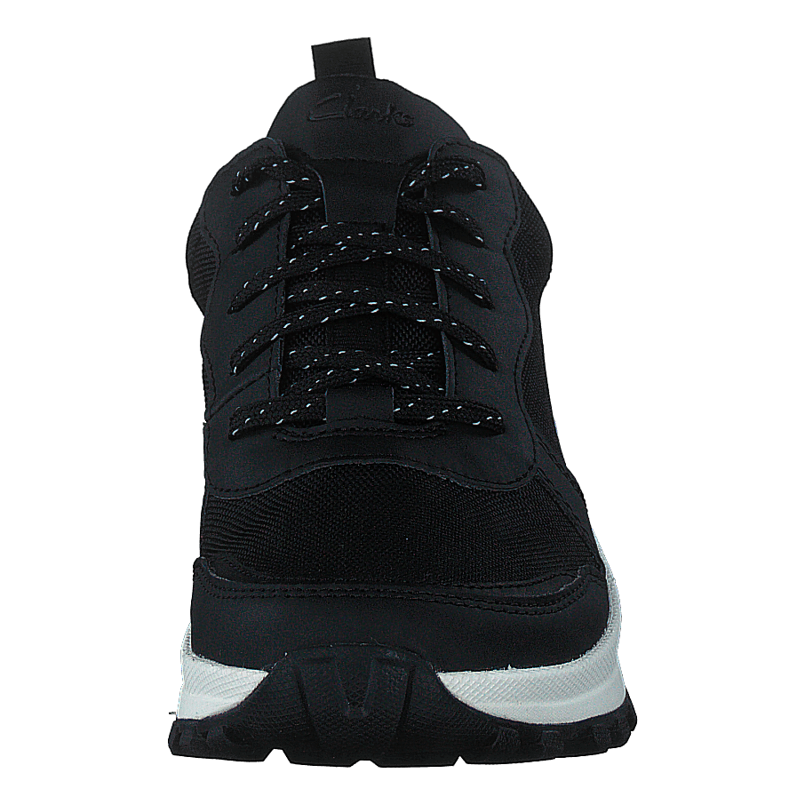 Atltrekfreewp Black Combi