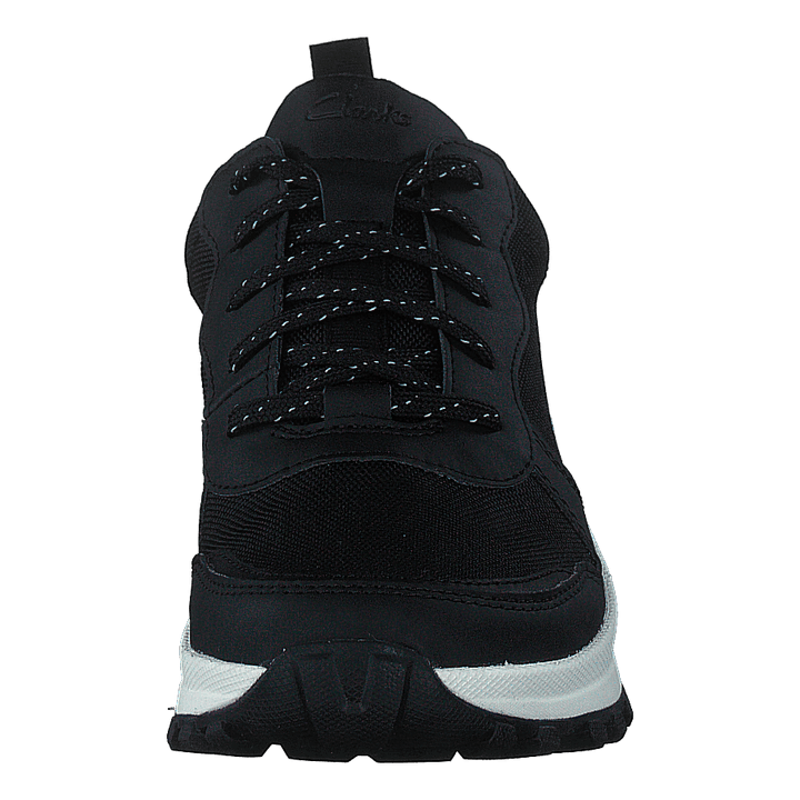 Atltrekfreewp Black Combi