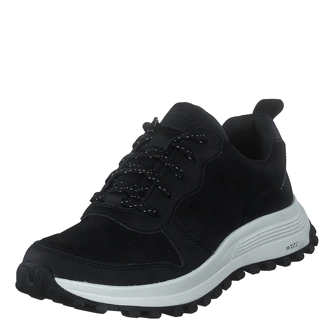 Atltrekfreewp Black Combi