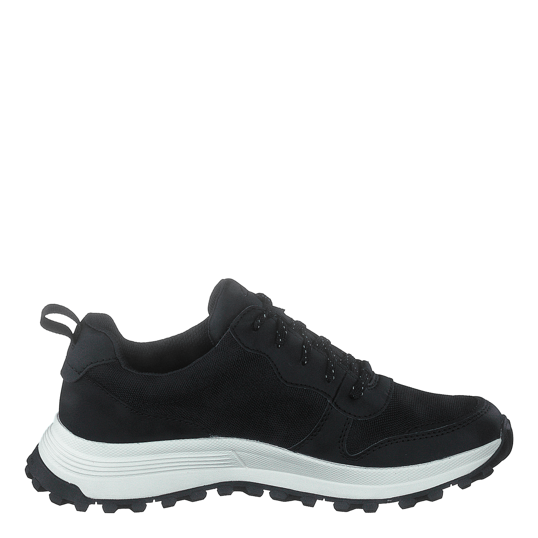 Atltrekfreewp Black Combi